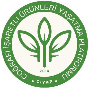 CİYAP